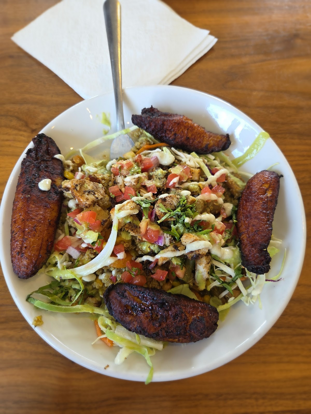 heal mpls (herbs, eats, all love): food & drinks