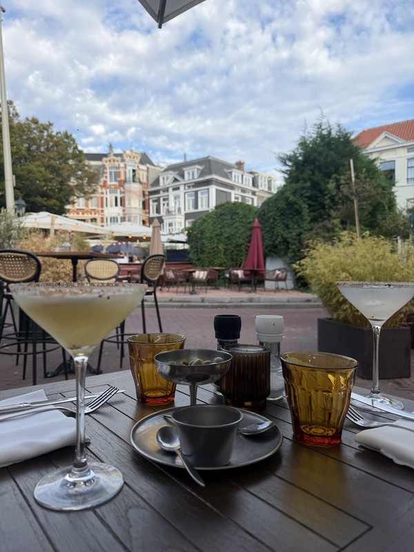 Jacob's Bar & Grill: photo 4