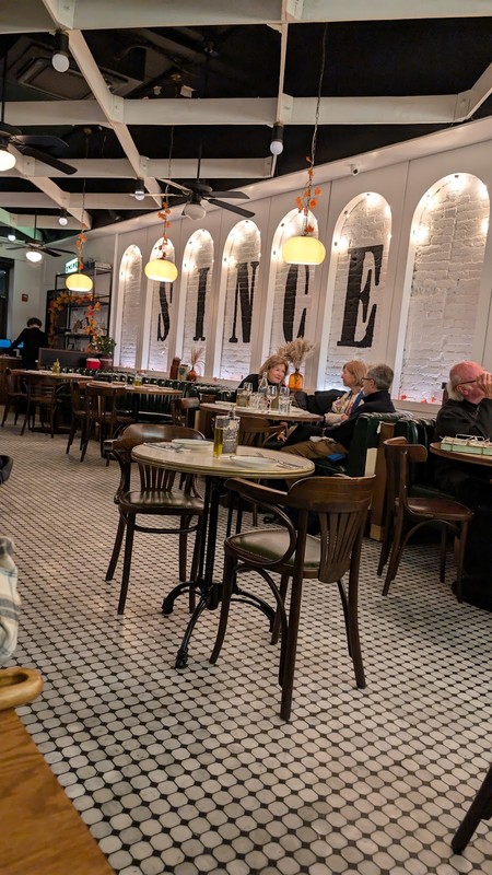 Cafe Landwer: photo 4