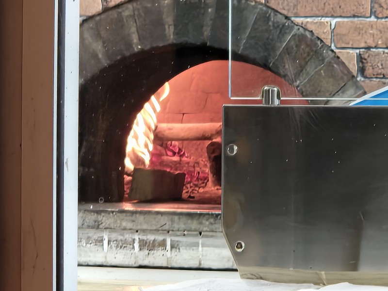 Pizza Mia: photo 4