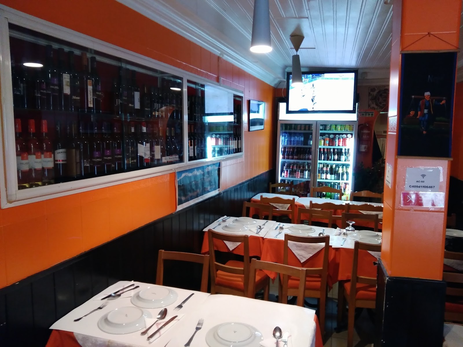 Sanskar Nepal: the place