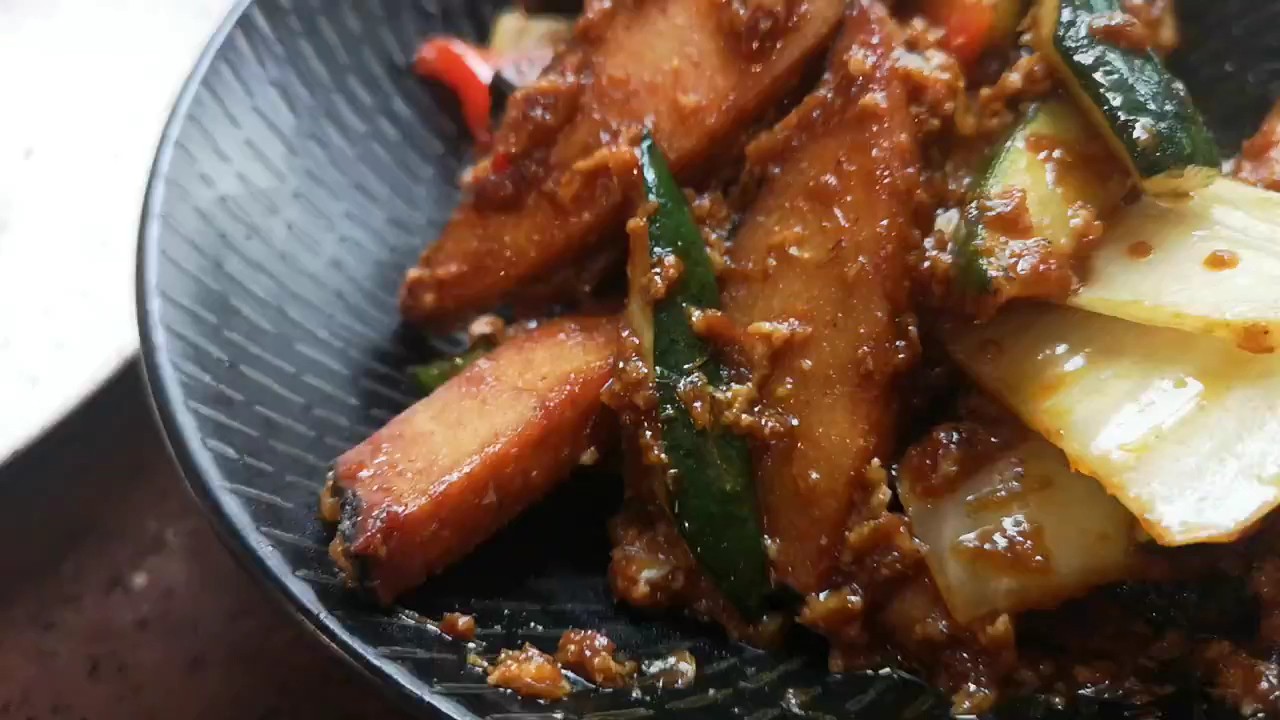 Ren Dao: food & drinks