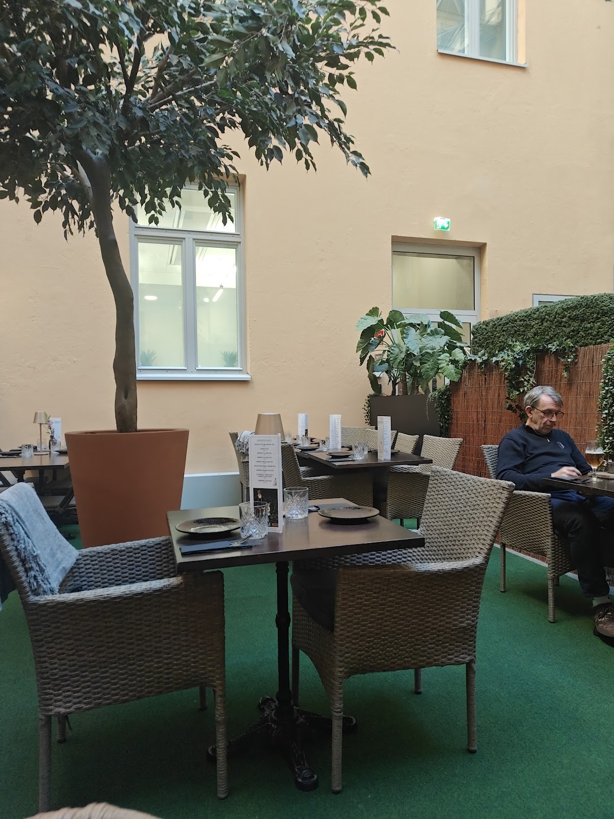 Rioni: the place