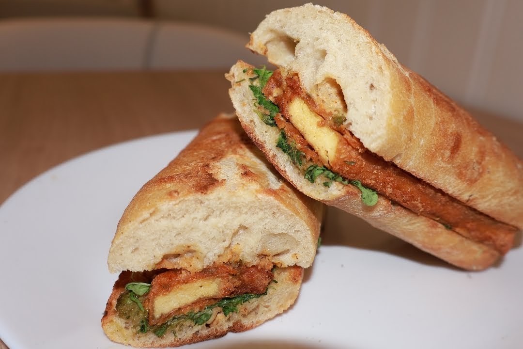 AVO ORGANIC KITCHEN: food & drinks