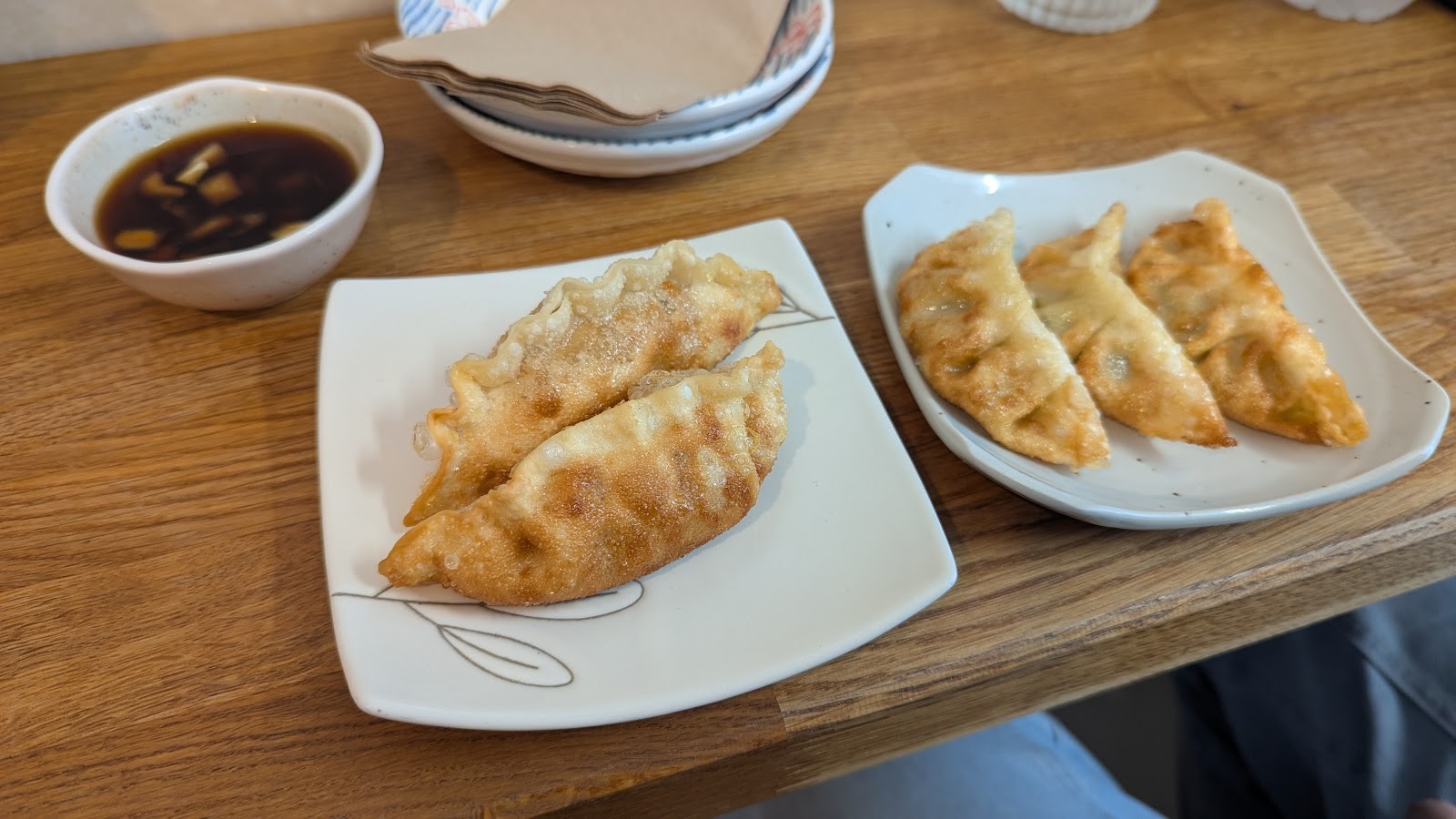 MukBap - Korean Vegan: food & drinks