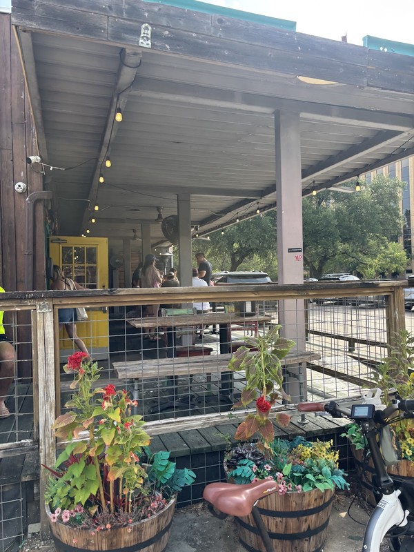Taco Joint: photo 4