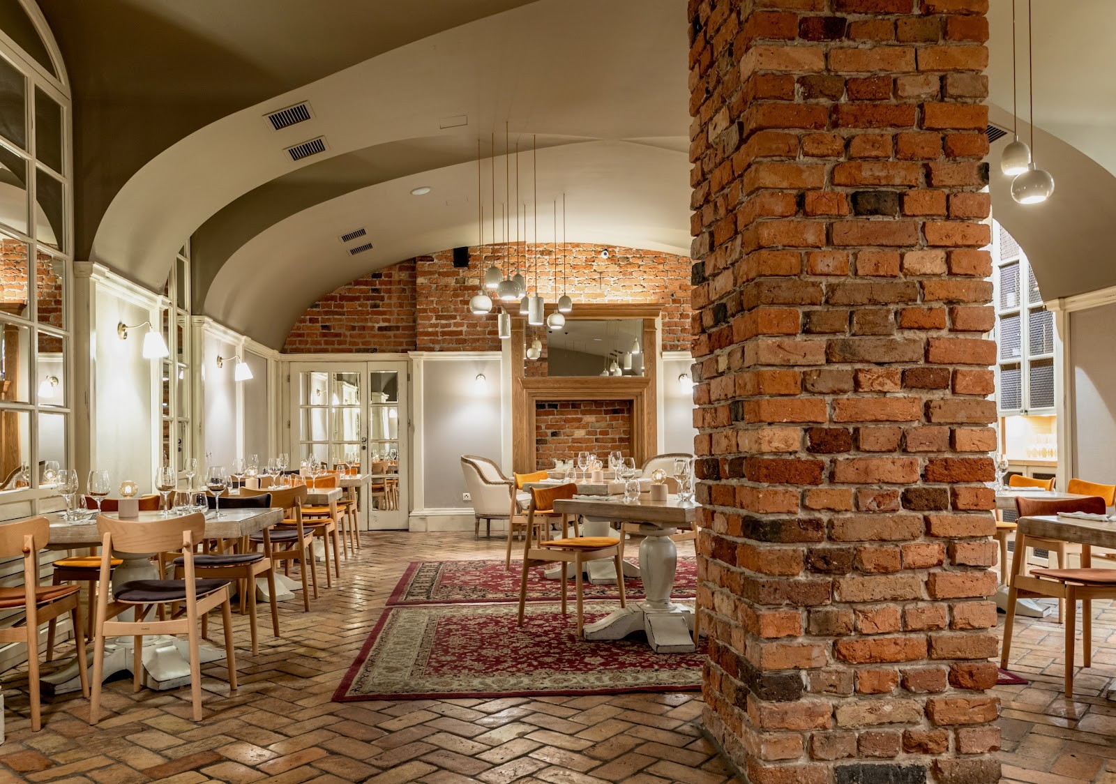 Chianti: the place