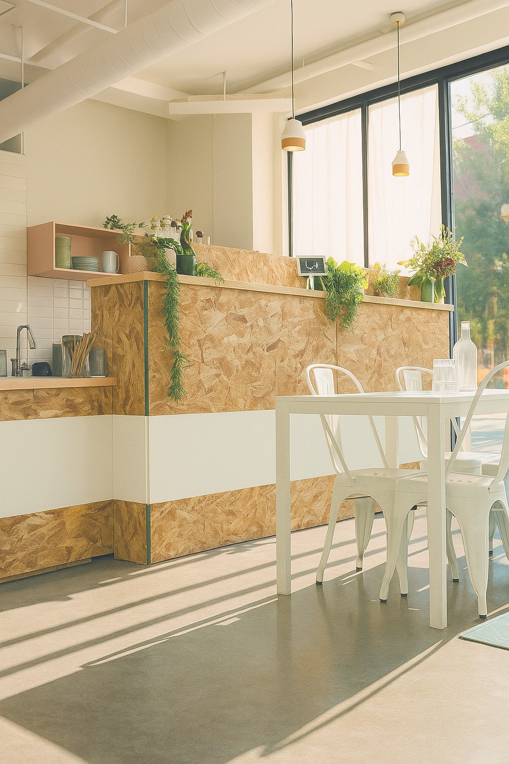 Happy Day! - Juice, Smoothie, Acai: the place