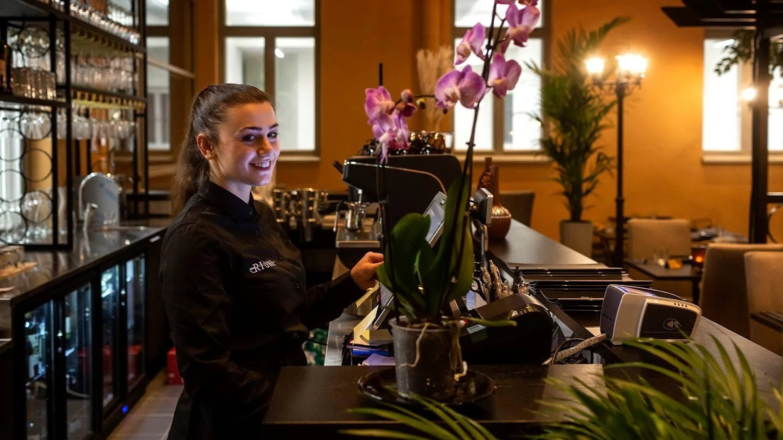 Rioni: the place