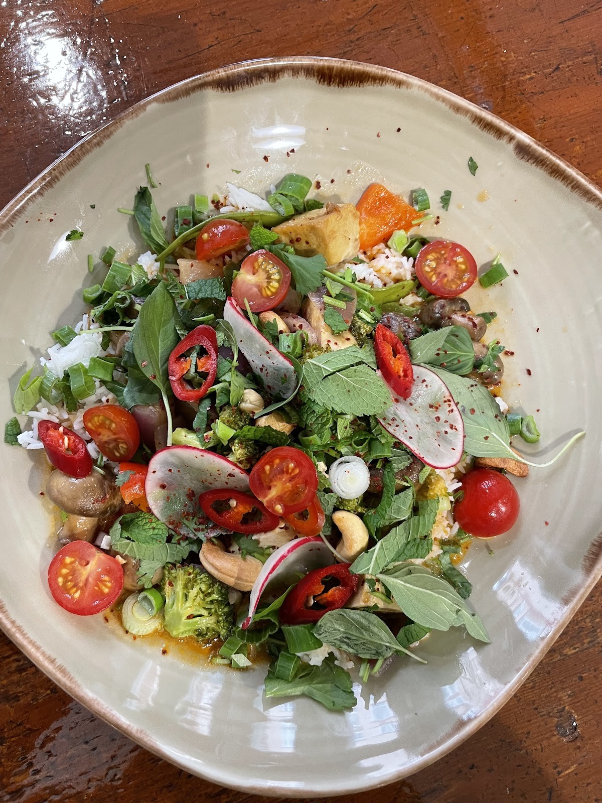 Ravintola Lohtu: food & drinks