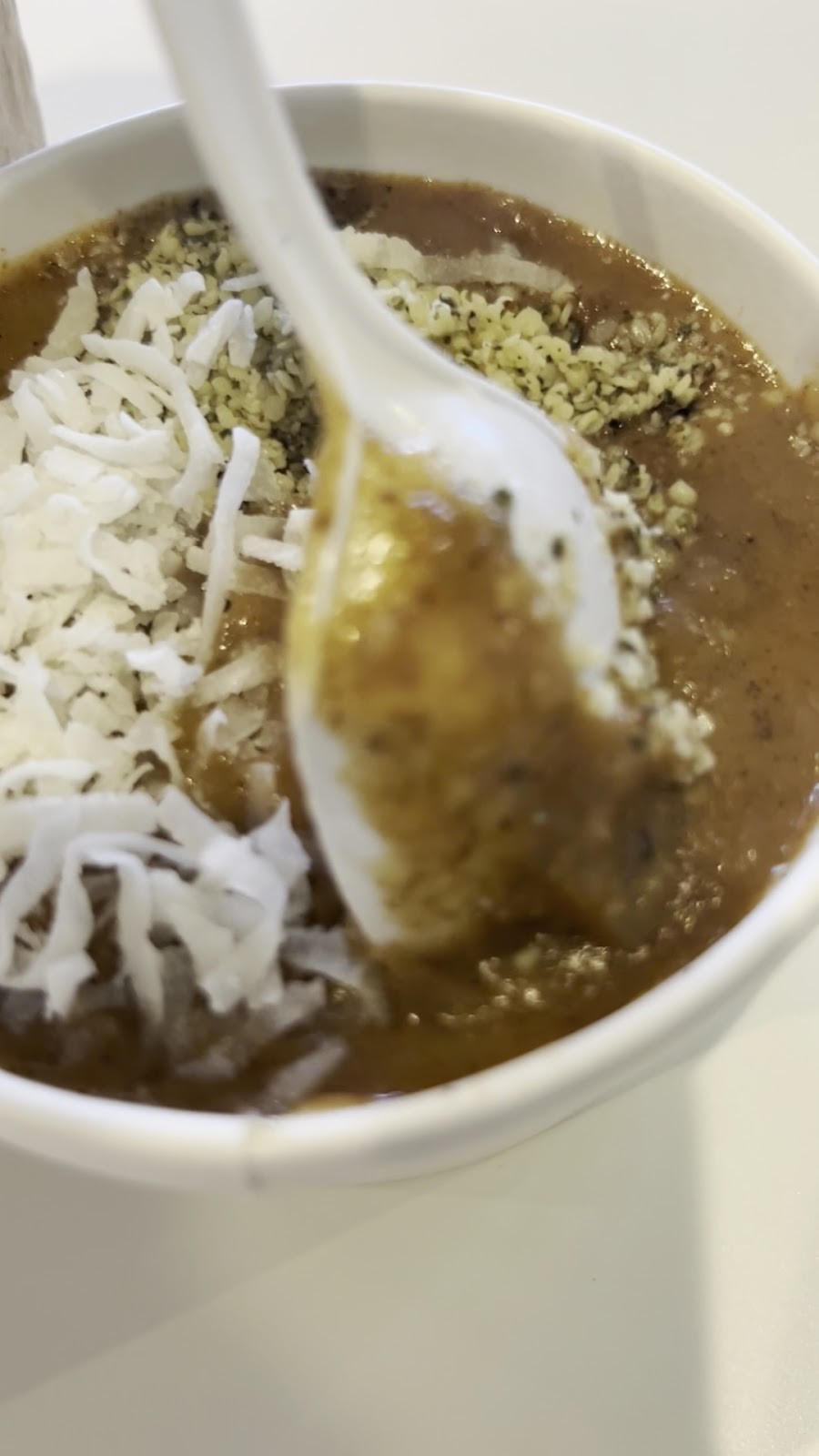 heal mpls (herbs, eats, all love): food & drinks