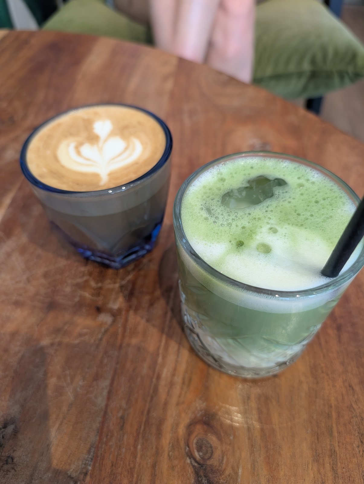bistro narrisch: food & drinks