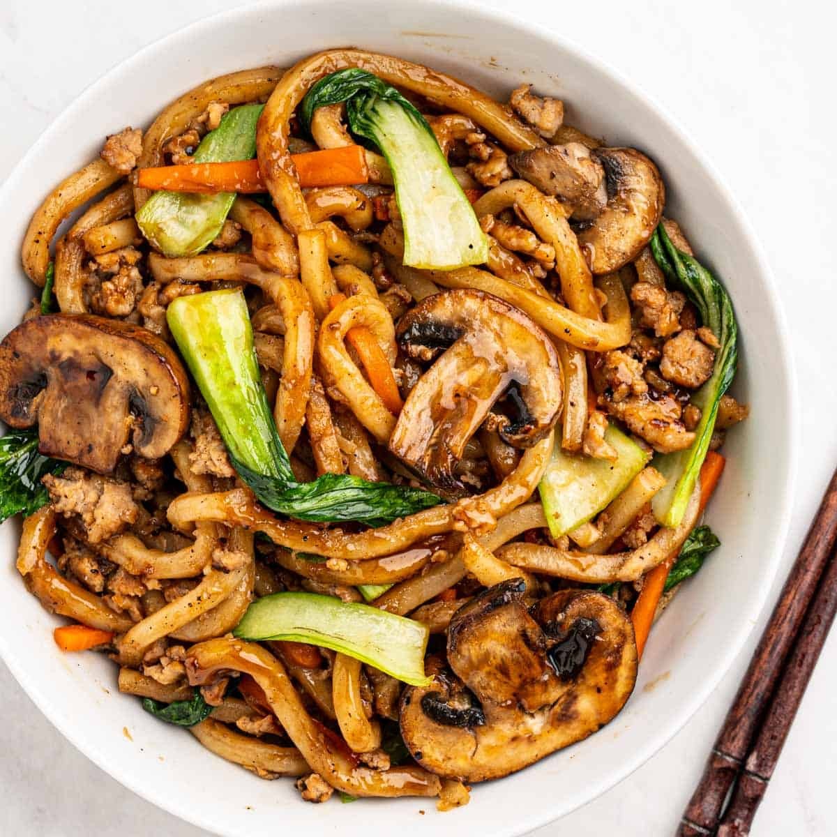 Sen Việt Vegan Restaurant: food & drinks