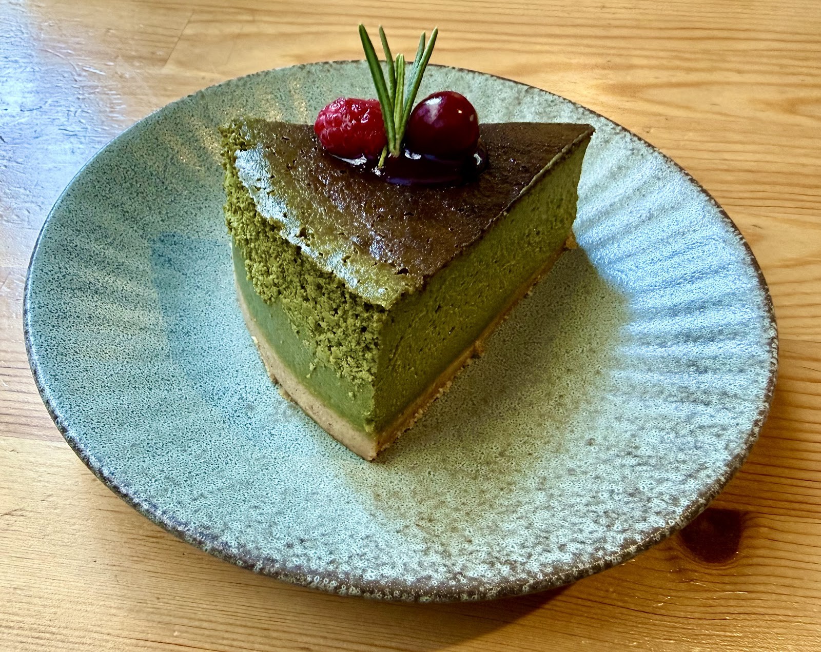 KONEKO VEGAN COFFEE 純植咖啡 (vegan 甜點，咖啡，刨冰): food & drinks