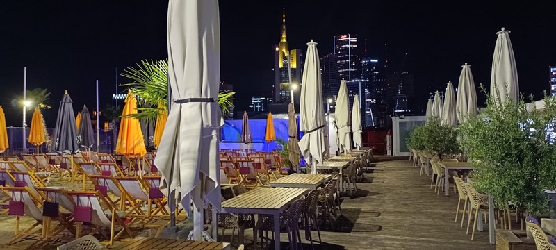 City Beach: photo 4