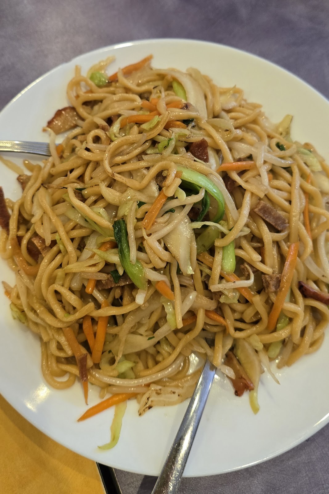 Enjoy Vegetarian: food & drinks