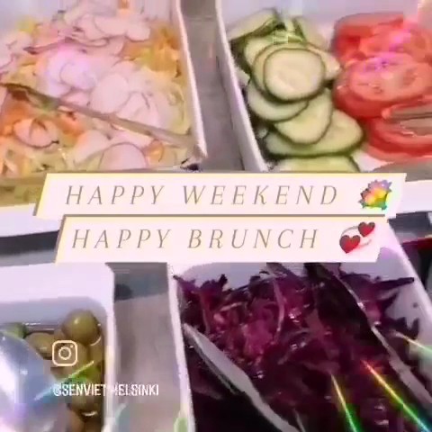 Sen Việt Vegan Restaurant: food & drinks