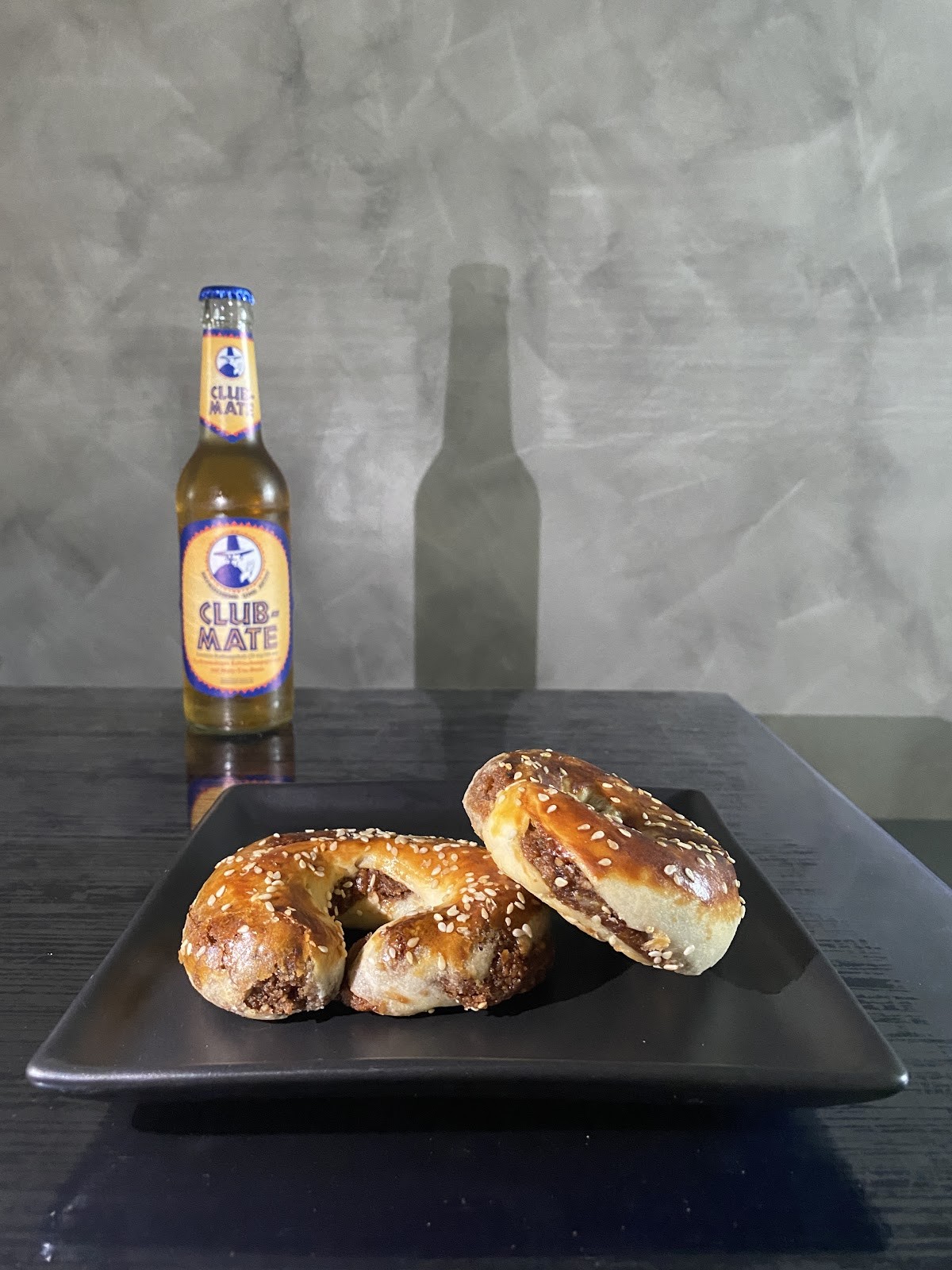 KartoffelKonig - Willy-Brandt-Platz: food & drinks