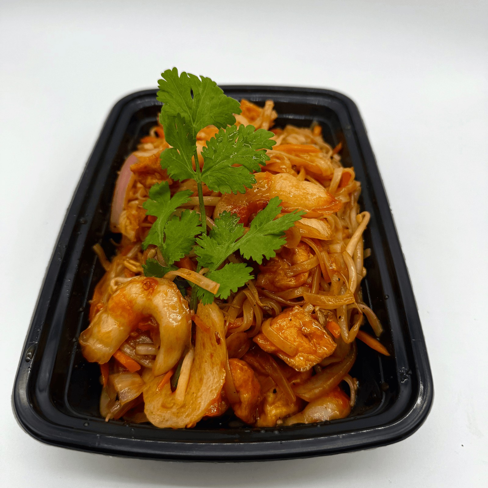 Vegetarian palate: food & drinks
