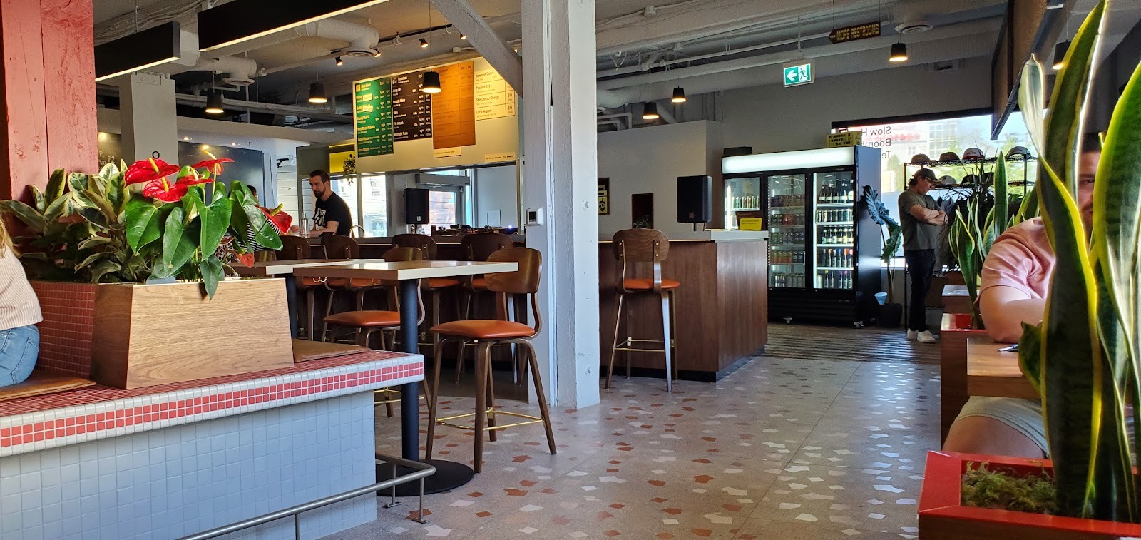 Threefoldbeer: the place