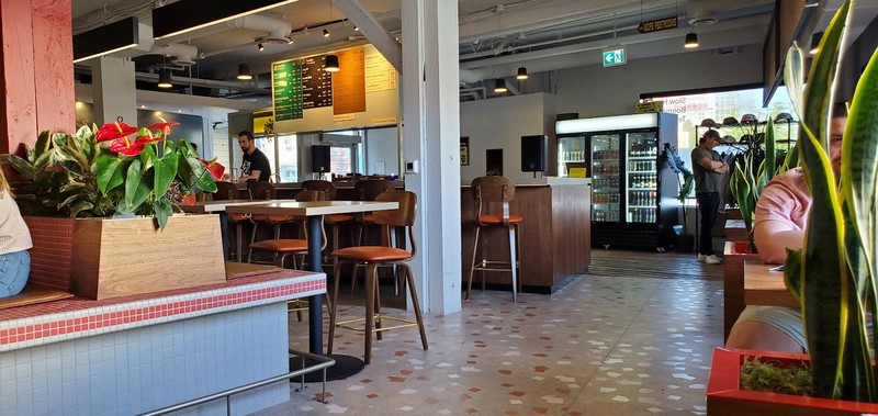 Threefoldbeer: photo 4