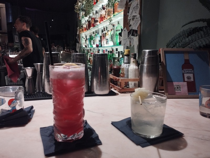 Frèro Bar: photo 4