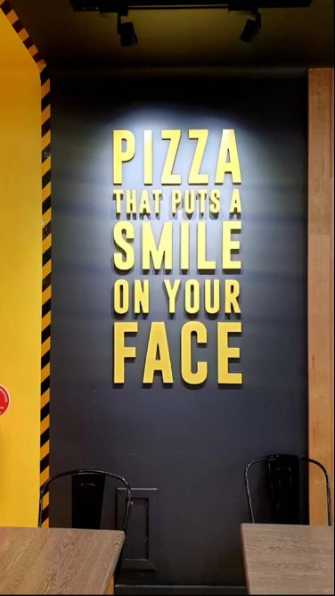 Pizza Depot Taylors LAkes -pizza near you: the place