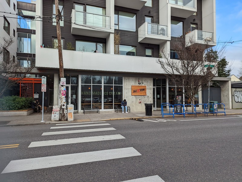 Salt & Straw: photo 4