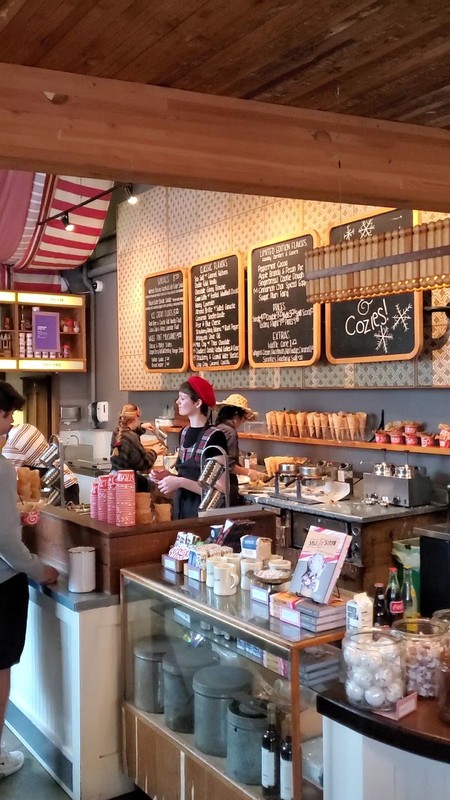 Salt & Straw: photo 4