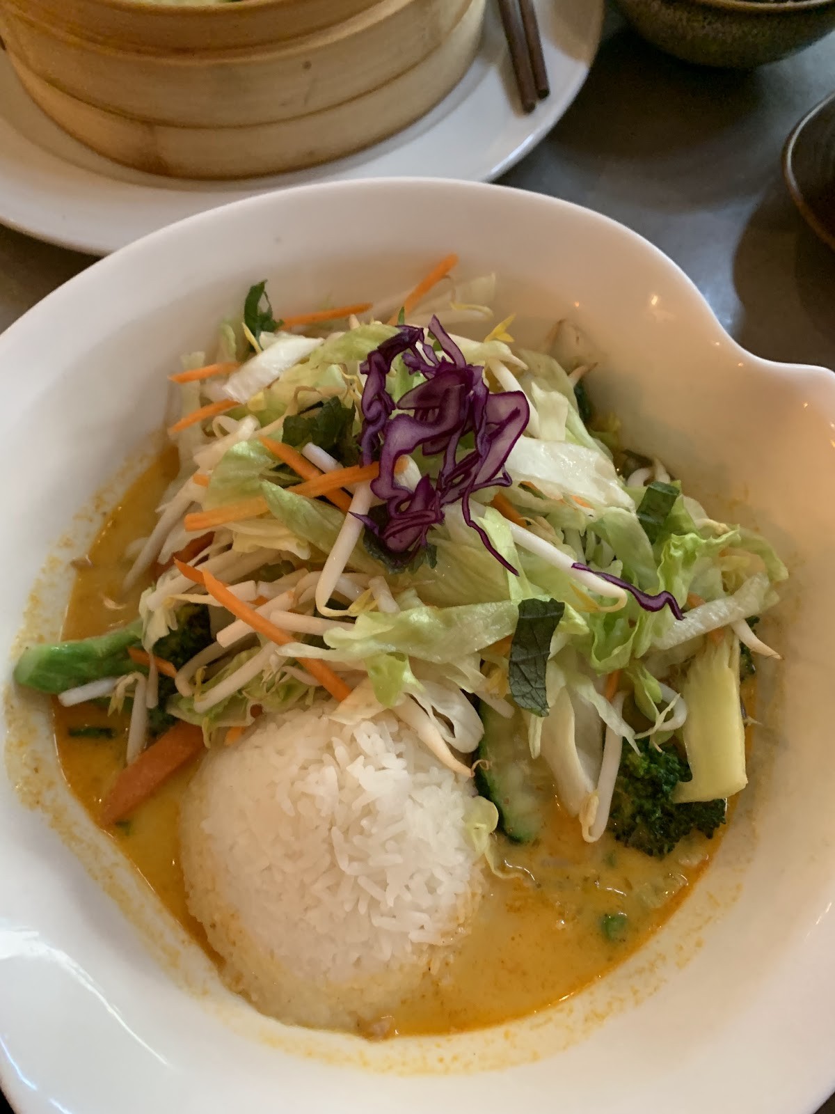 Quy Nguyen: food & drinks