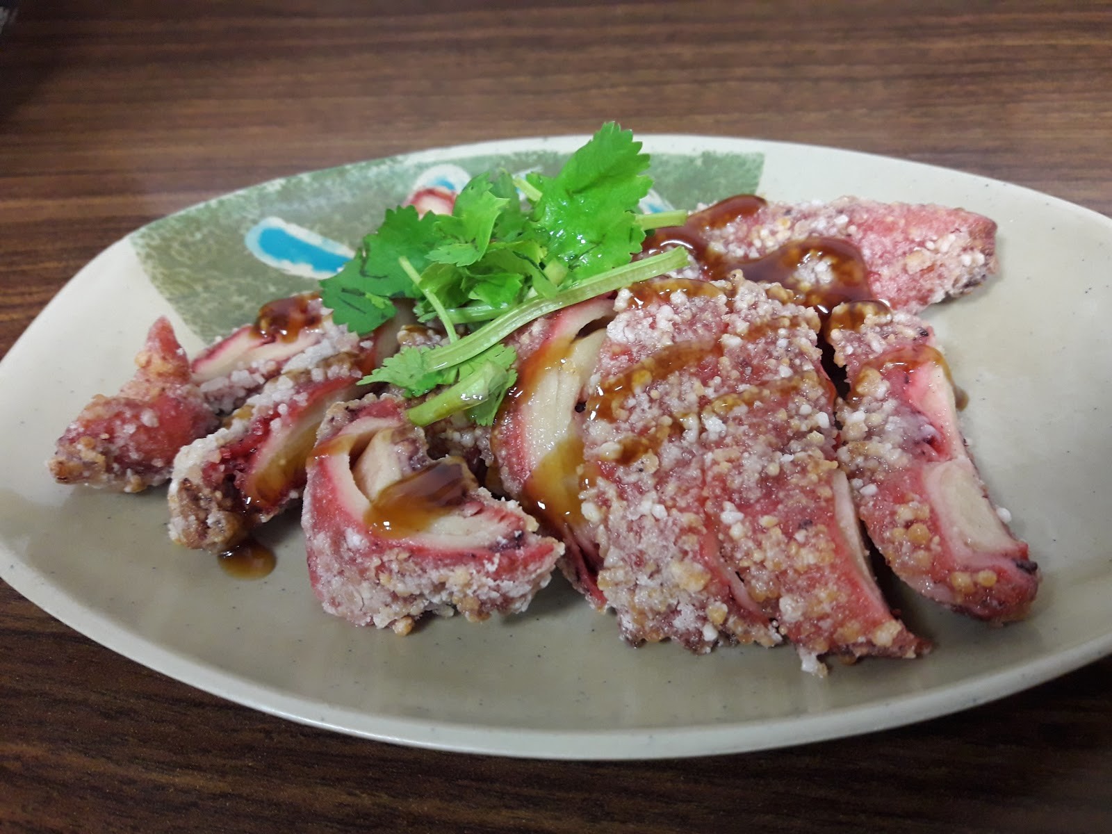 Every Vegetarian - 家家素食: food & drinks