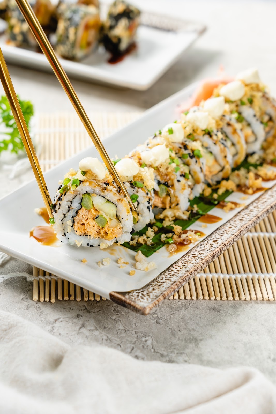 Vistro-Vegan Cafe & Restaurant: food & drinks