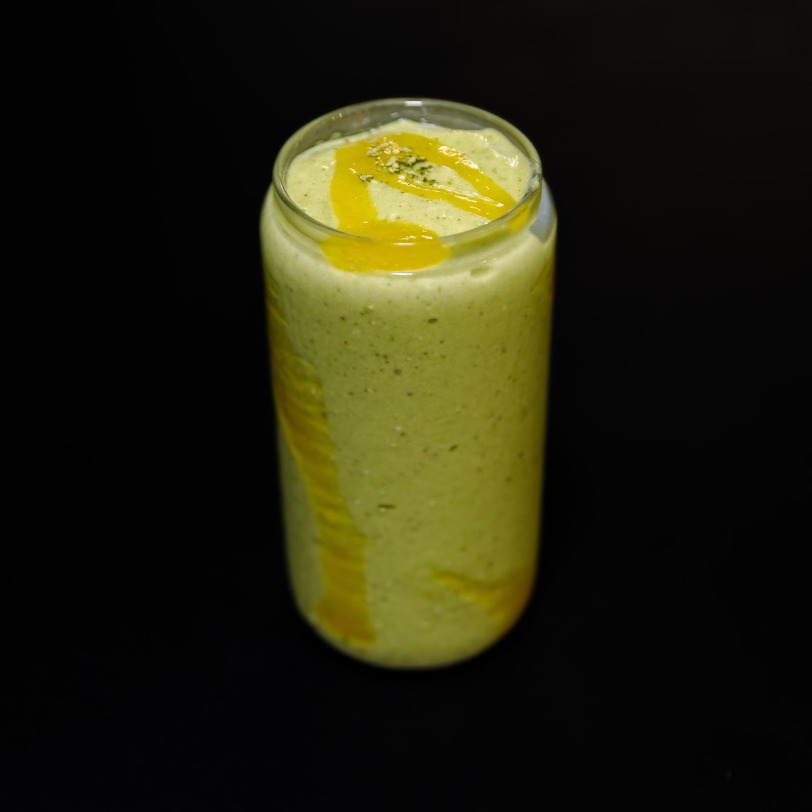 Fruitive - Healthy Food & Smoothies: food & drinks