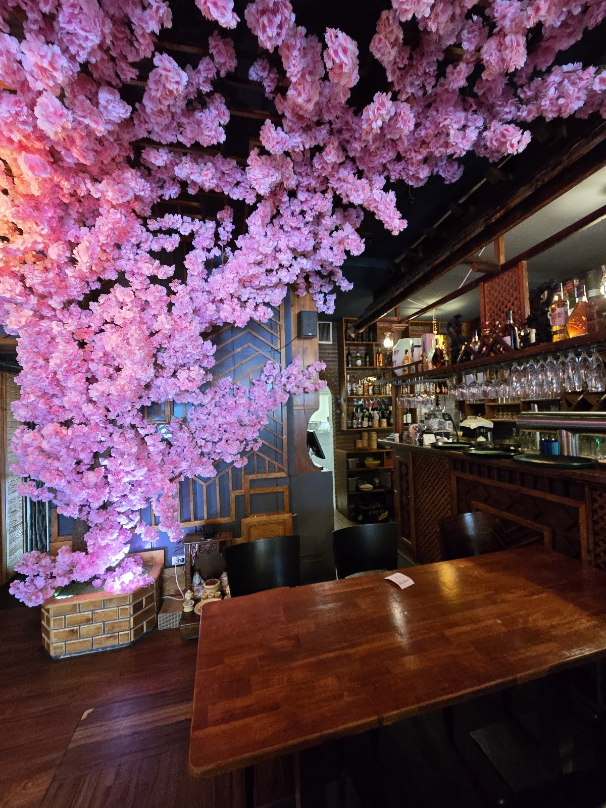 Viet No1: the place