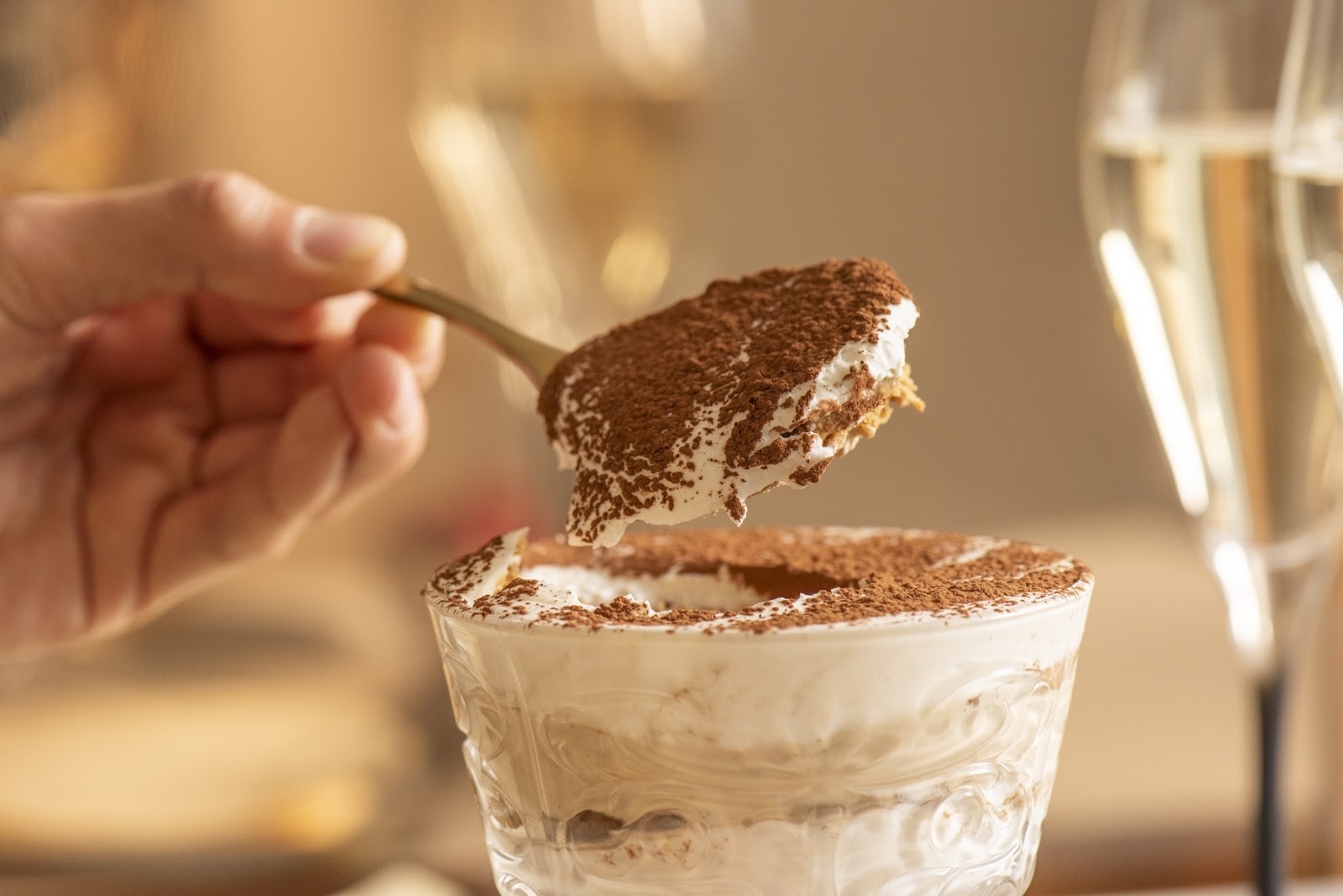 Choose Restaurante Vegano: food & drinks