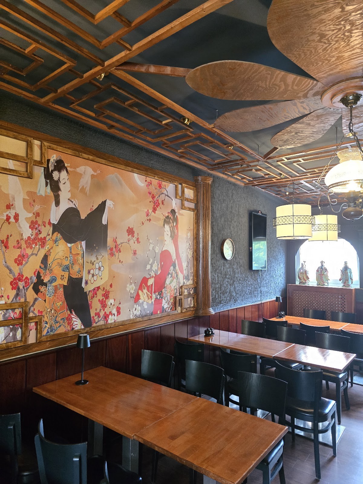 Viet No1: the place
