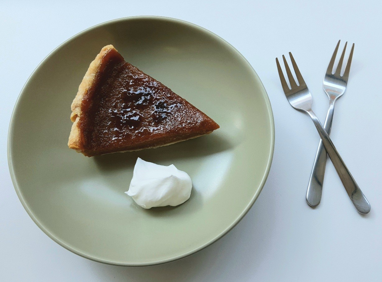 Pinch Brunch bar: food & drinks