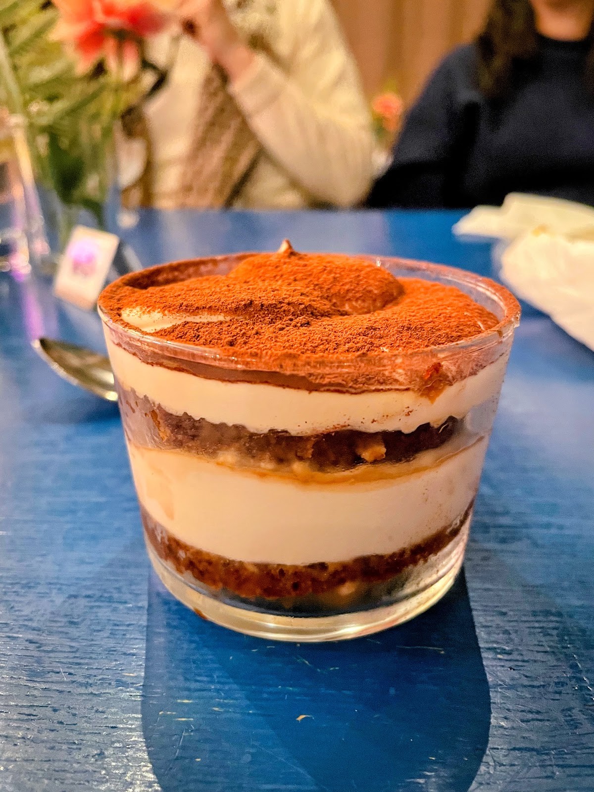 Madenitaly: food & drinks