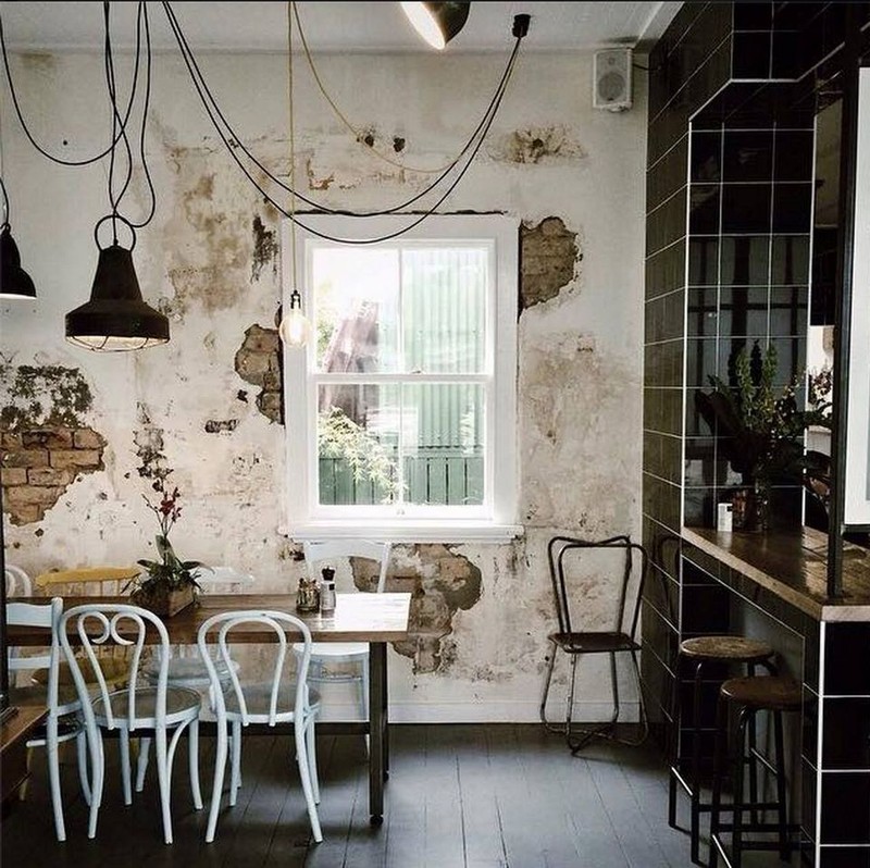 Dear Jervois: photo
