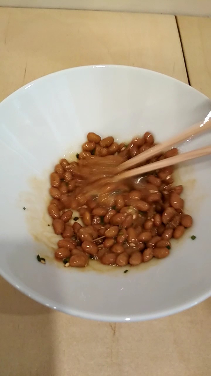 Vegan Ramen Shop: food & drinks