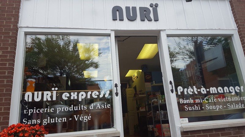 Nurï: photo
