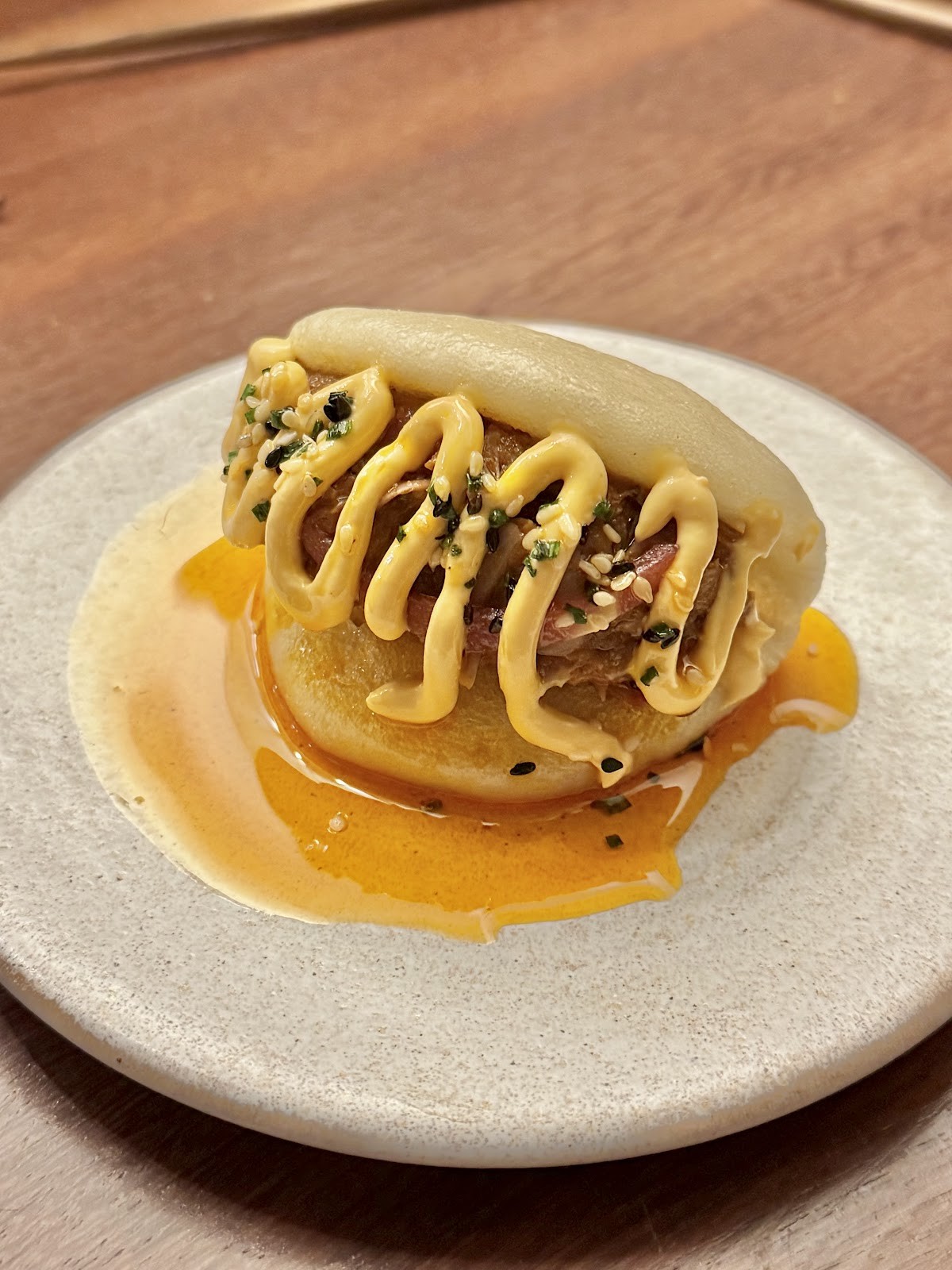 UMAMI PLANT BASED: food & drinks