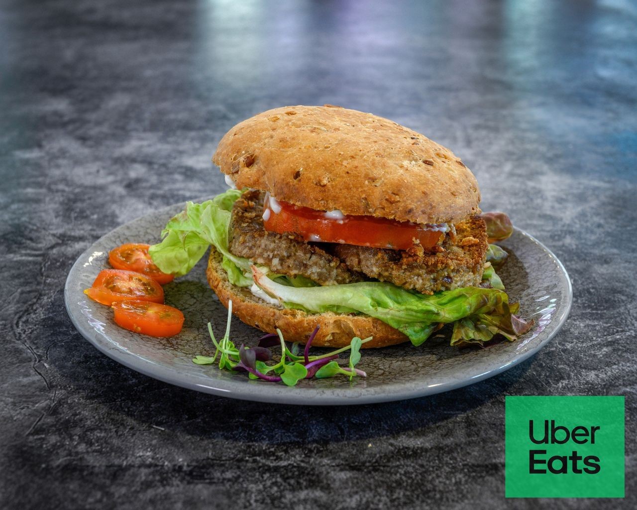 Lúcuma: food & drinks