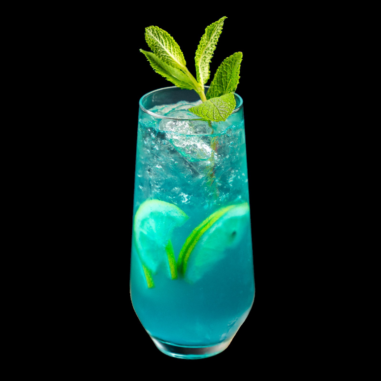 Zen Chay - Asian Vegan Restaurant: food & drinks