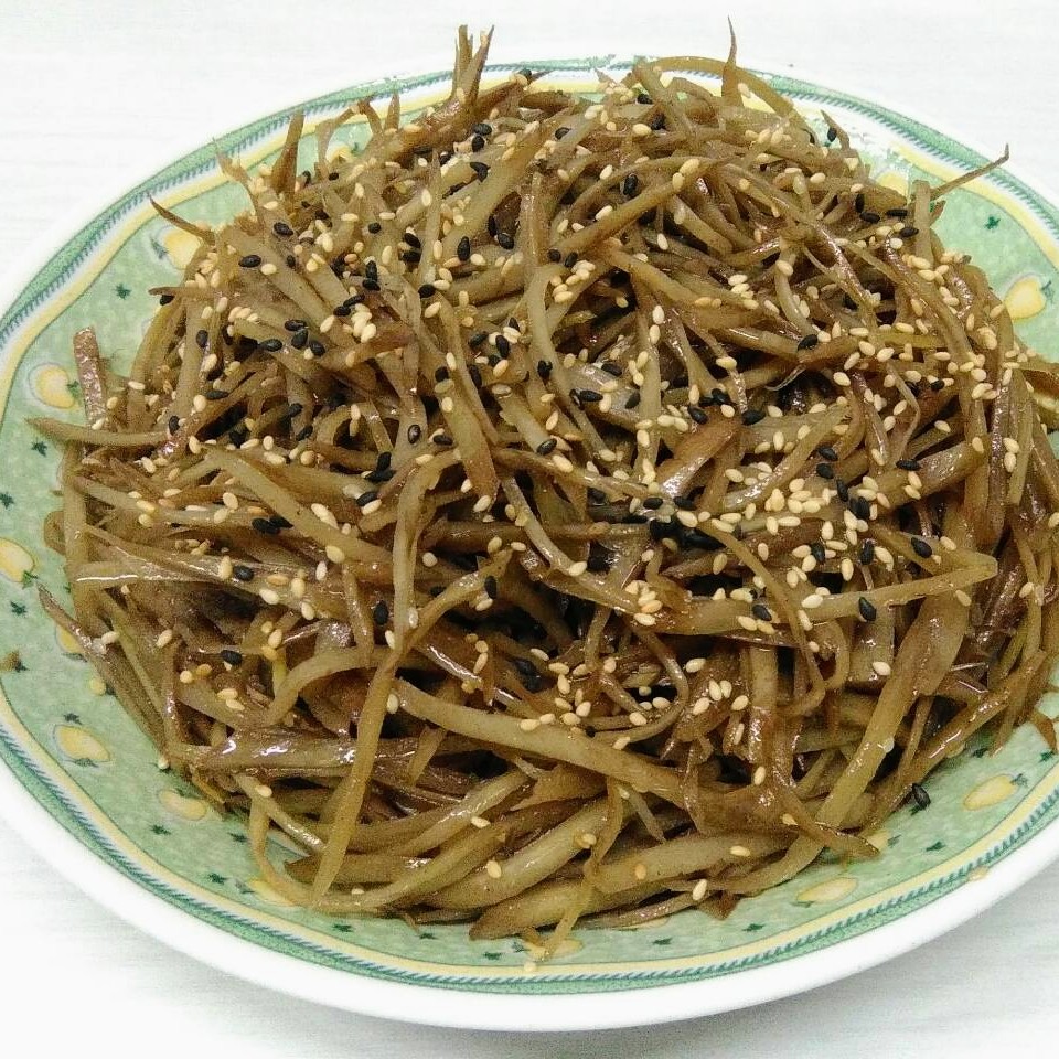 素元齋Vegan: food & drinks