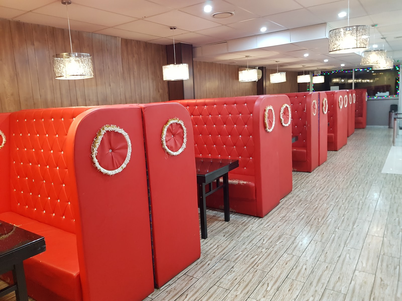 Mithaiwala - Manurewa: the place