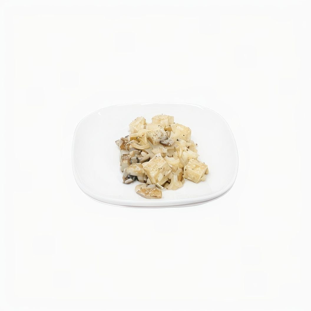 Rosmarino Gastronomia Naturale e Vegana: food & drinks