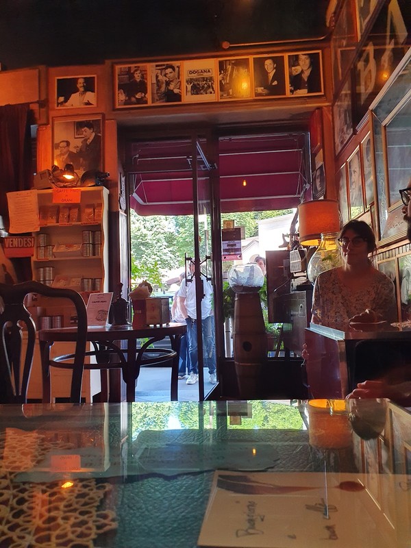Caffetteria Pino: photo 4