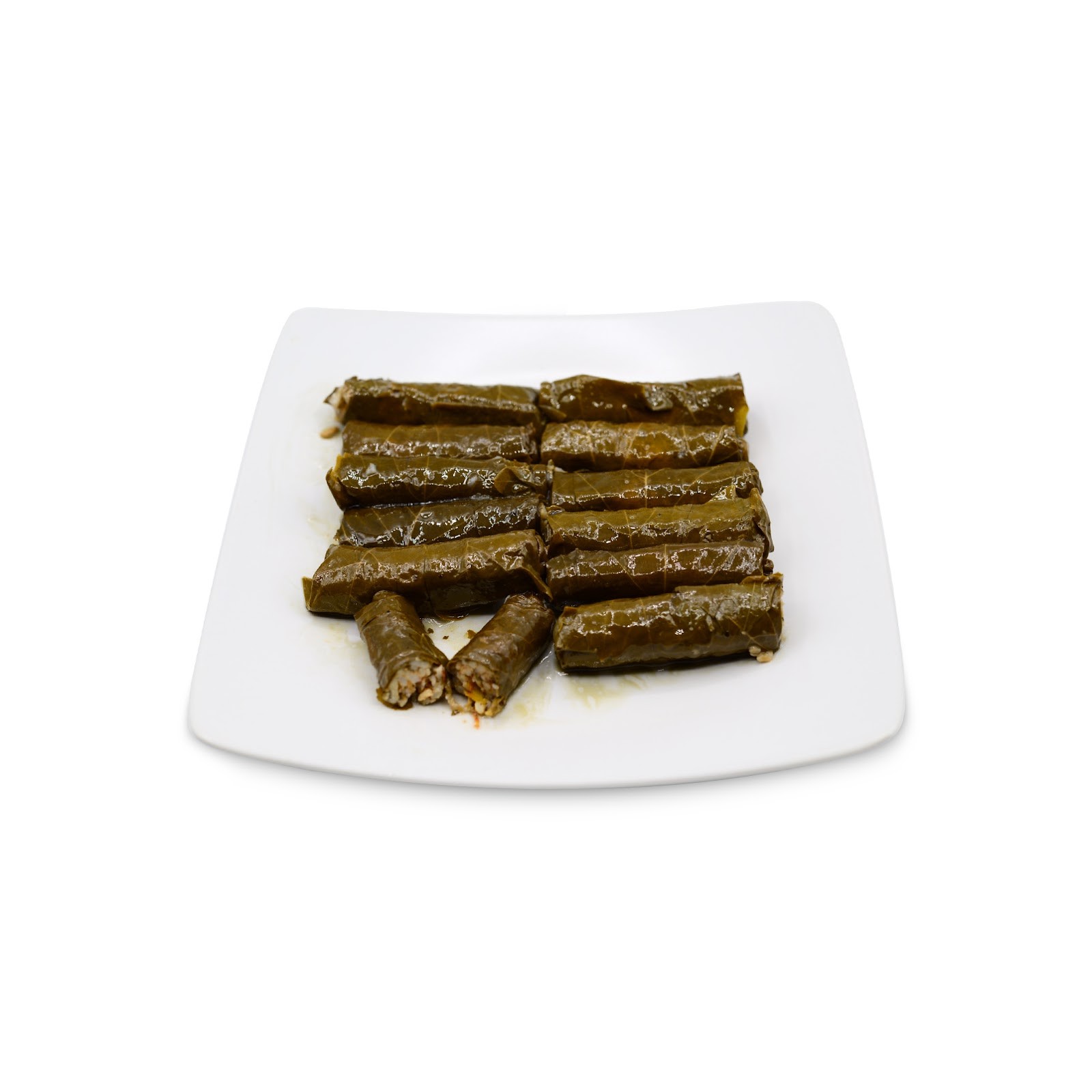Delizioso Food: food & drinks