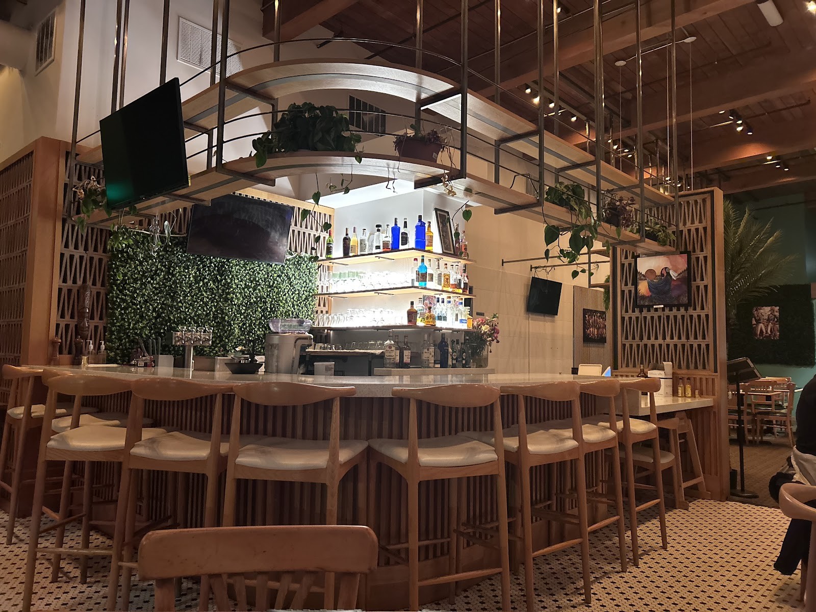 TapTap PDX: the place